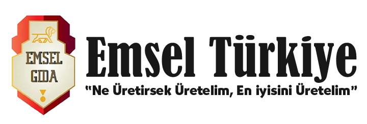 Emsel Türkiye